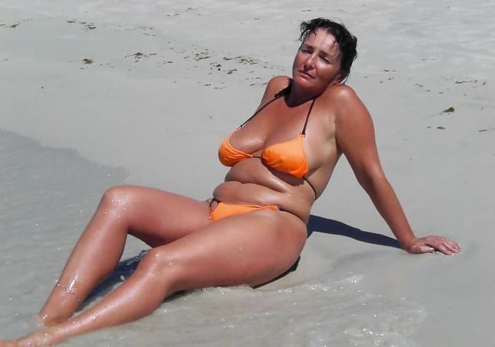 Micro bikini.wicked.weasel
 #100862630