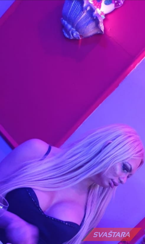 Jel jebao neko Dioru? Iskustva? #101156479