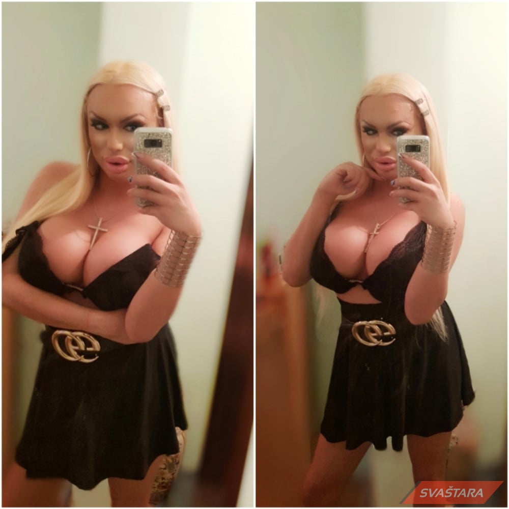 Jel jebao neko Dioru? Iskustva? #101156537