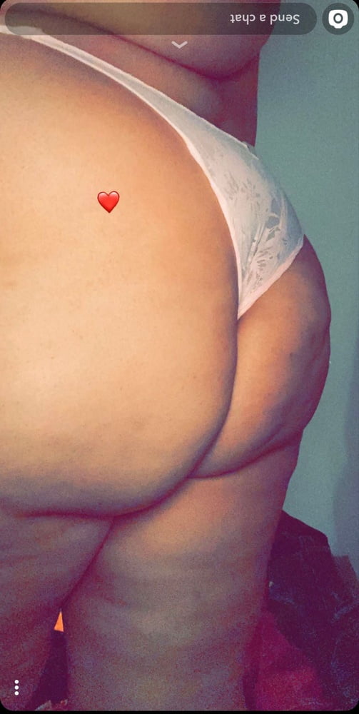 Nudes from my bbw Latina family friend #101282378