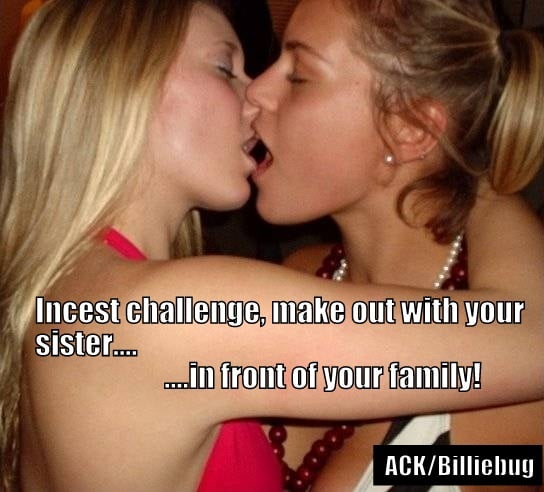 Fam fakes....
 #89484814