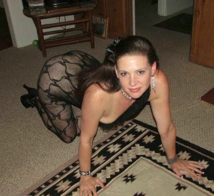 Mezcla 432
 #90074342