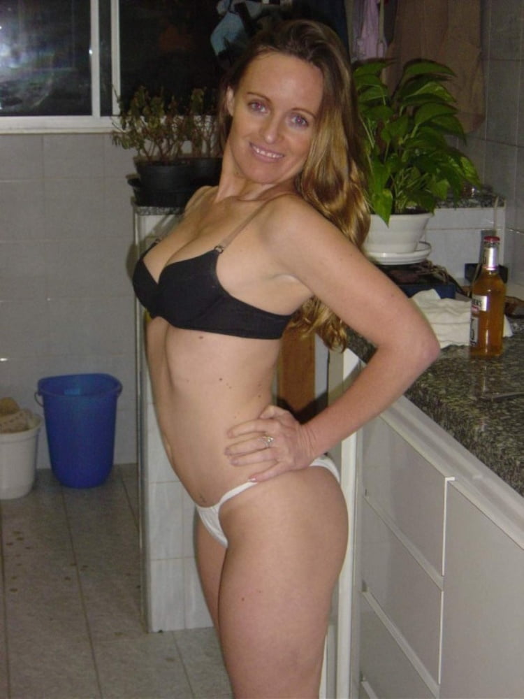 Mezcla 432
 #90074423