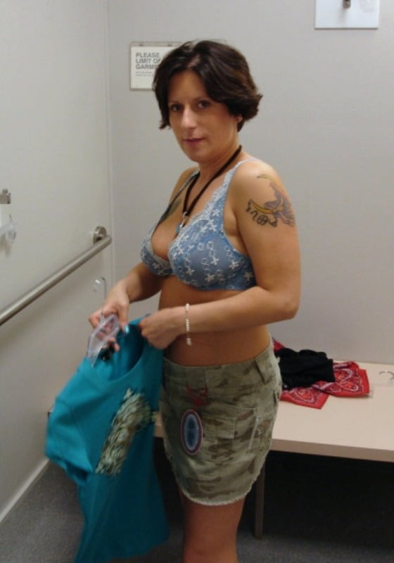 Mezcla 432
 #90074472