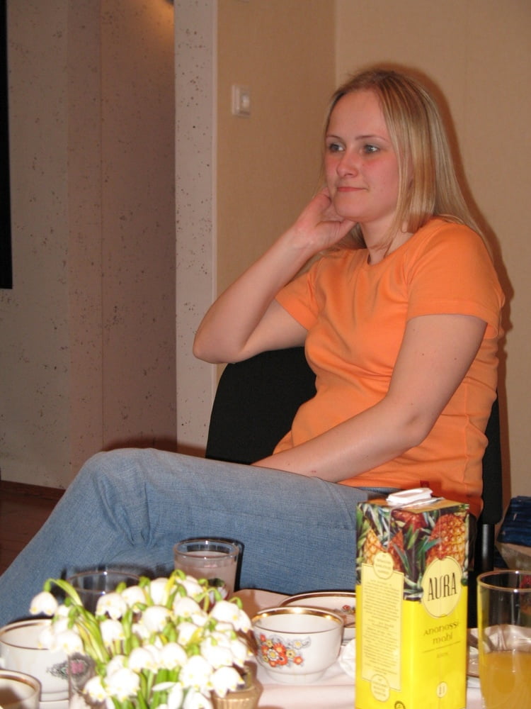 Blond
 #104461496