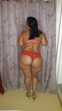 Sdruws2 - estrella porno brasileña darlene amaro
 #101418151