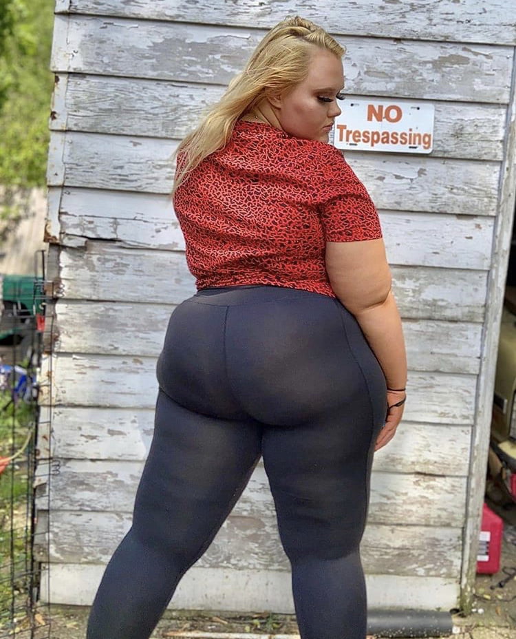 Thick 30 #89887095