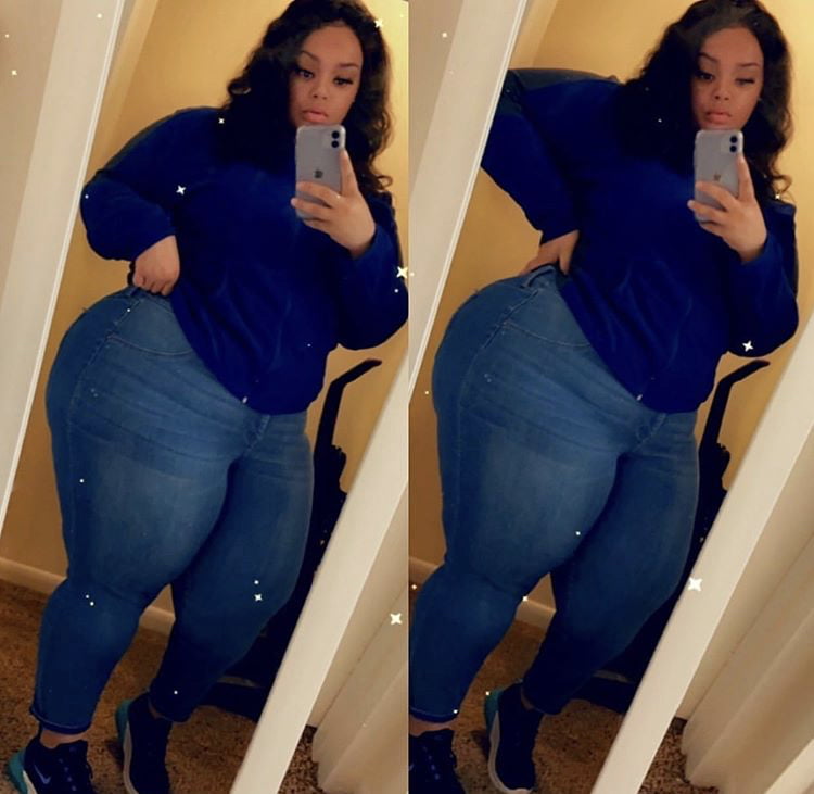 Thick 30 #89887100