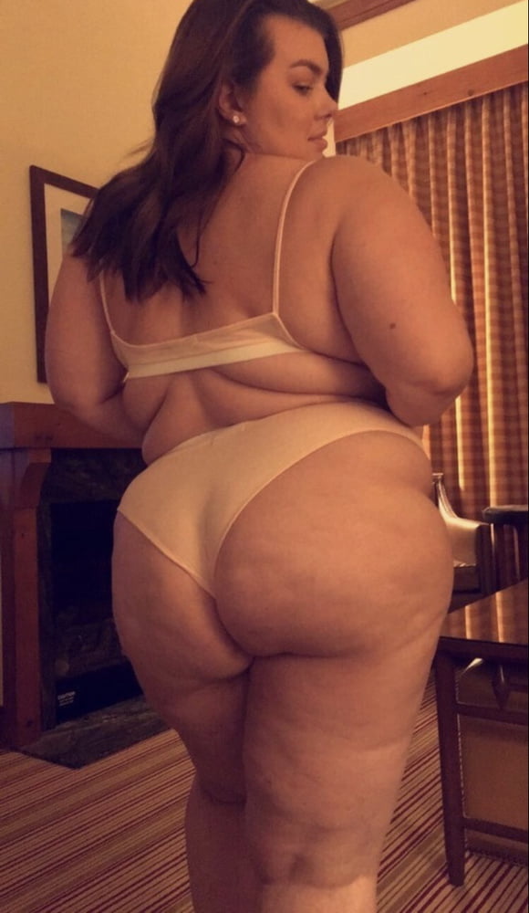 Thick 30 #89887134