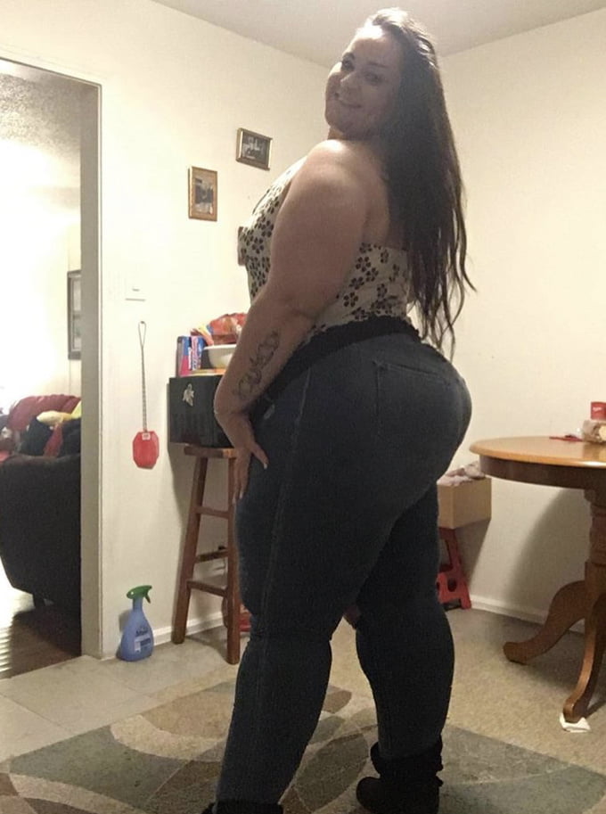 Thick 30 #89887143