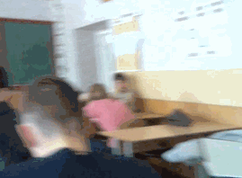 GIFS TROVATI IN RETE #98563073