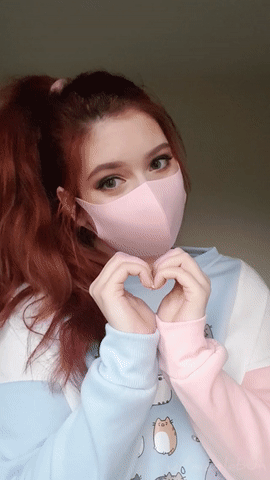 GIFS TROVATI IN RETE #98563104