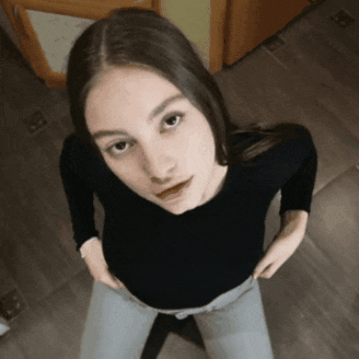 GIFS TROVATI IN RETE #98563118