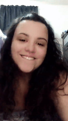 GIFS TROVATI IN RETE #98563126