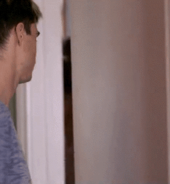 GIFS TROVATI IN RETE #98563177