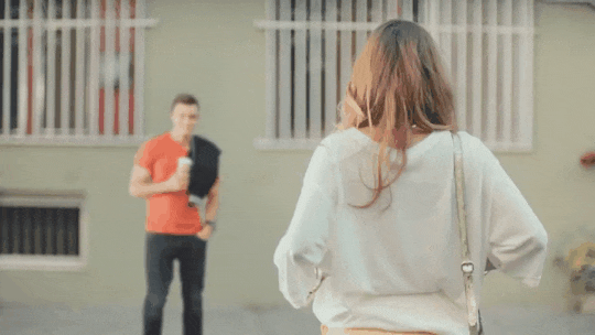 GIFS TROVATI IN RETE #98563180