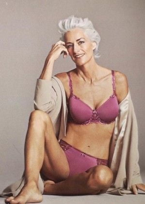 seductive matures #91051769