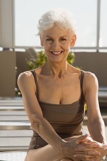 seductive matures #91051780