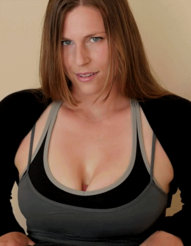 Gifs trovati in rete
 #94042419