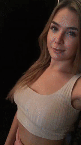 Gifs trovati in rete
 #94042438