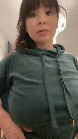 Gifs trovati in rete
 #94042481