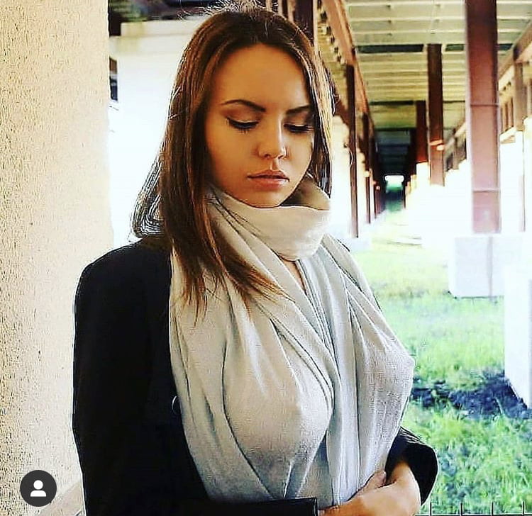 No se necesita sujetador
 #104598281