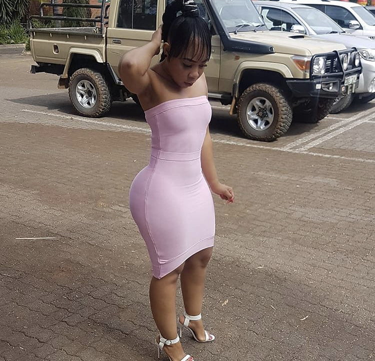 No se necesita sujetador
 #104598309