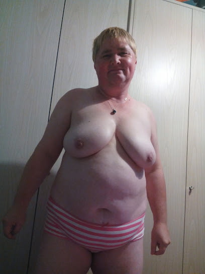 Brita #80053614