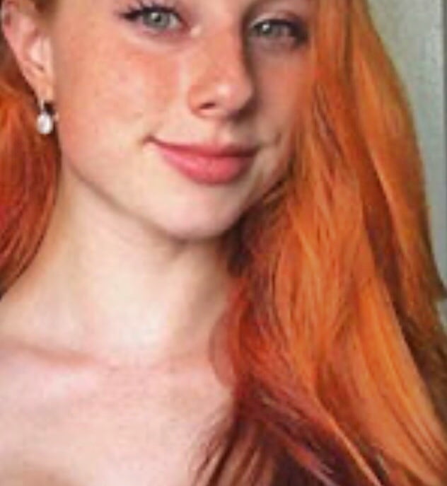 Redheads #99713862