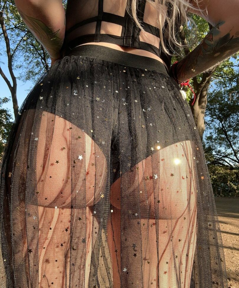 Pokket_official desnuda #109282093