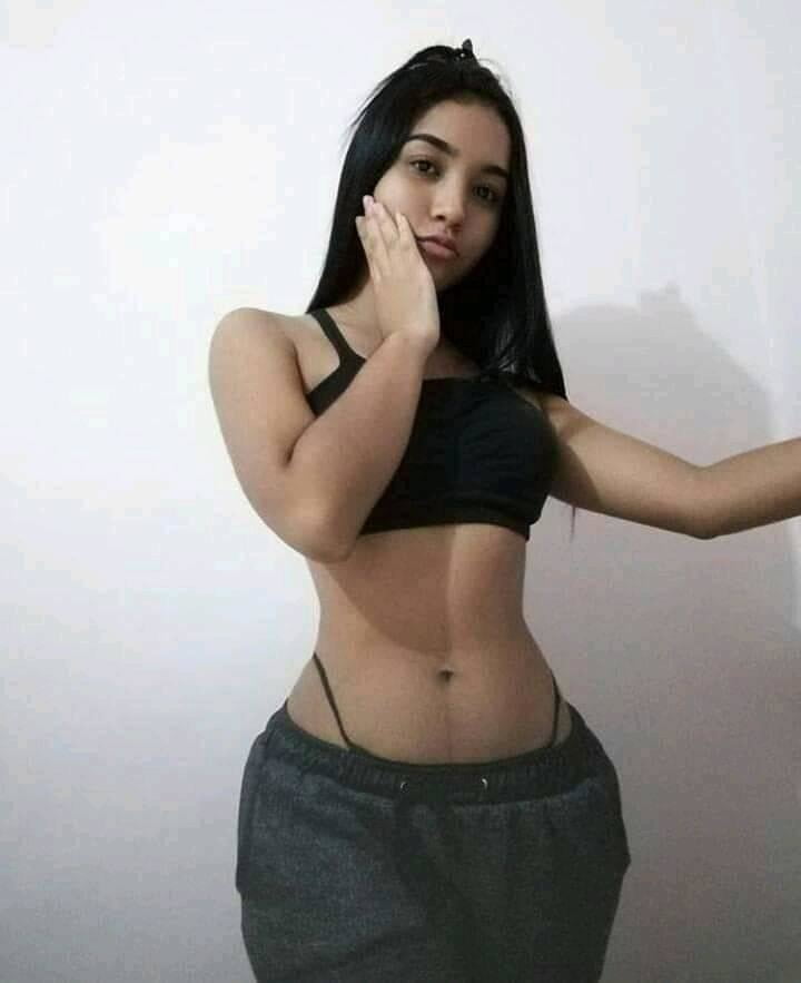 face63 #106519136