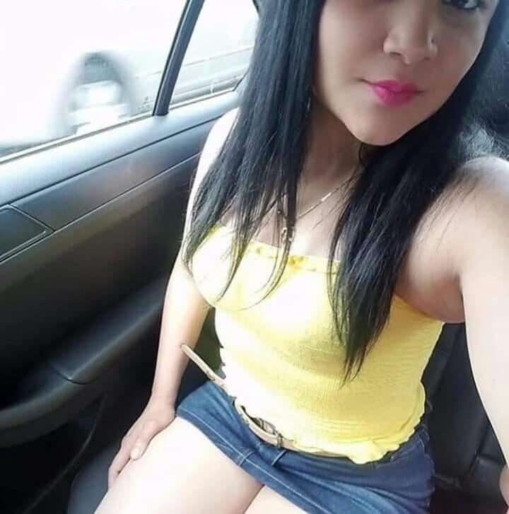フェイス63
 #106519153