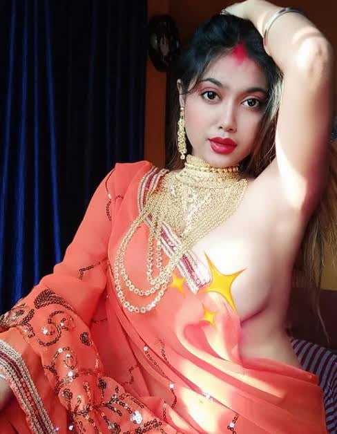 Hot bengali girl Porn Pictures, XXX Photos, Sex Images #3906071 - PICTOA