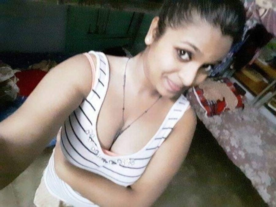 Masti
 #105267940