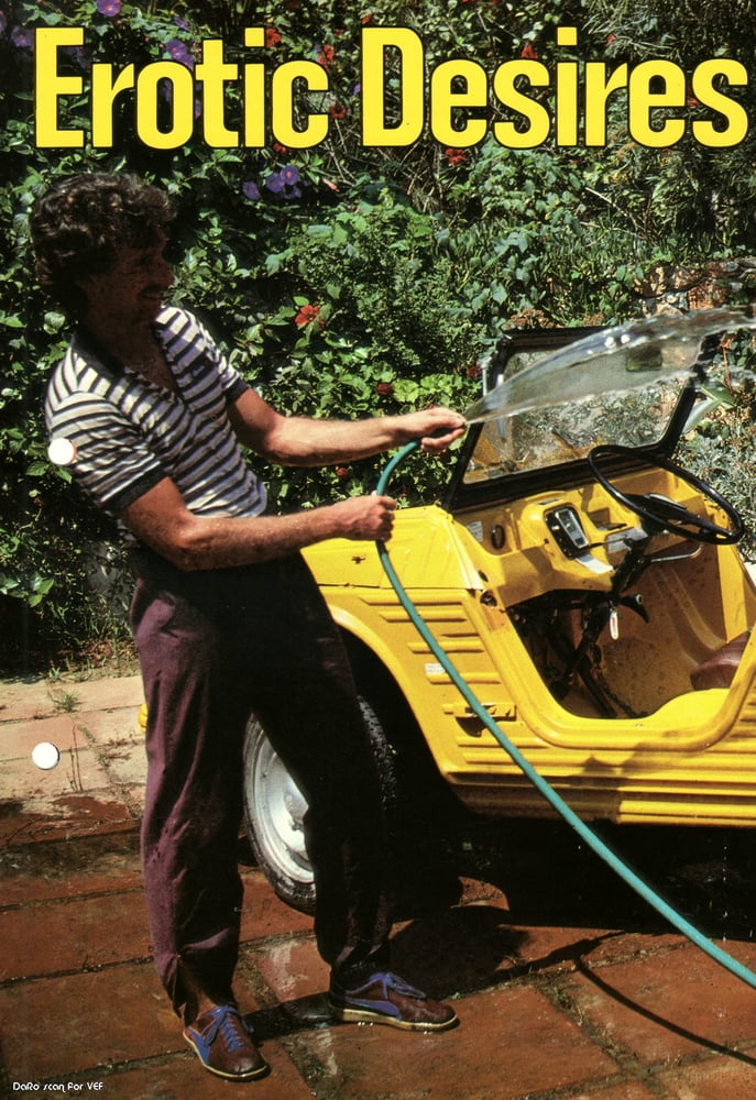 Vintage rodox 28
 #99309525