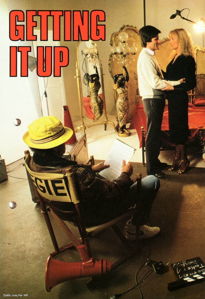 Vintage rodox 28
 #99309541