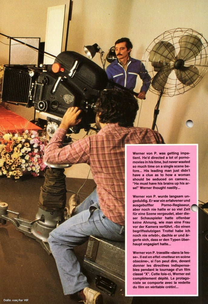 Vintage rodox 28
 #99309542