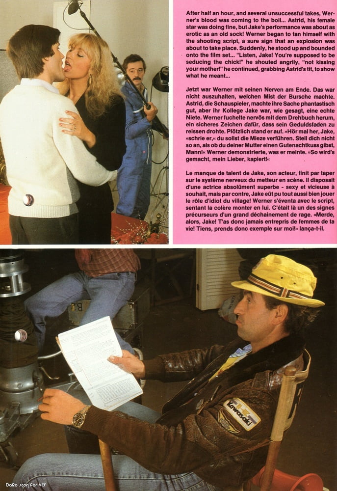 Vintage rodox 28
 #99309543