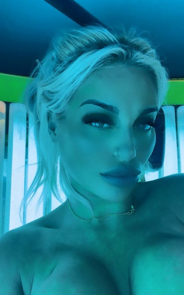 Cole97x desnuda #107862755