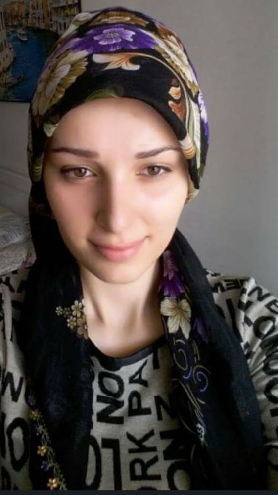 Türkische Turbanli Anal Arsch heiße Ärsche Hijab
 #99920106