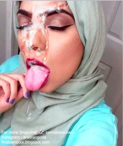 Hijab #104353706