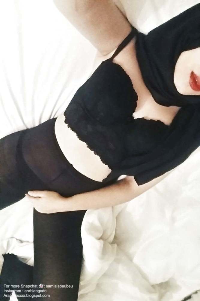 Hijab #104353712