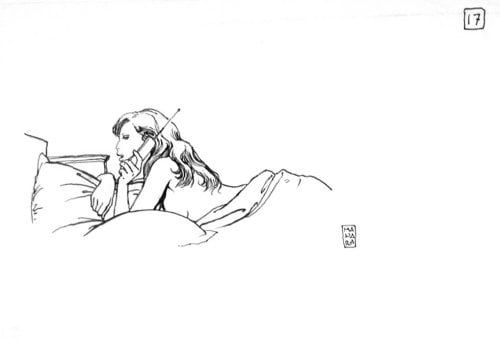Kama Sutra #93968041