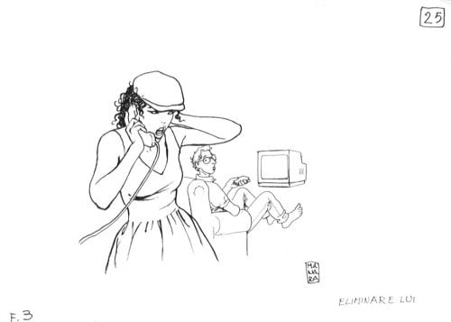 Kama Sutra #93968050