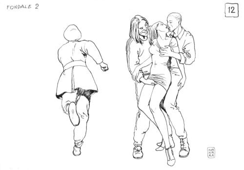 Kama Sutra #93968062