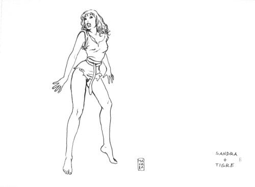 Kama Sutra #93968068