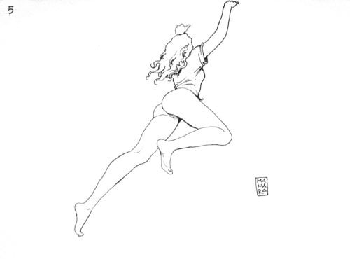 Kama Sutra #93968071