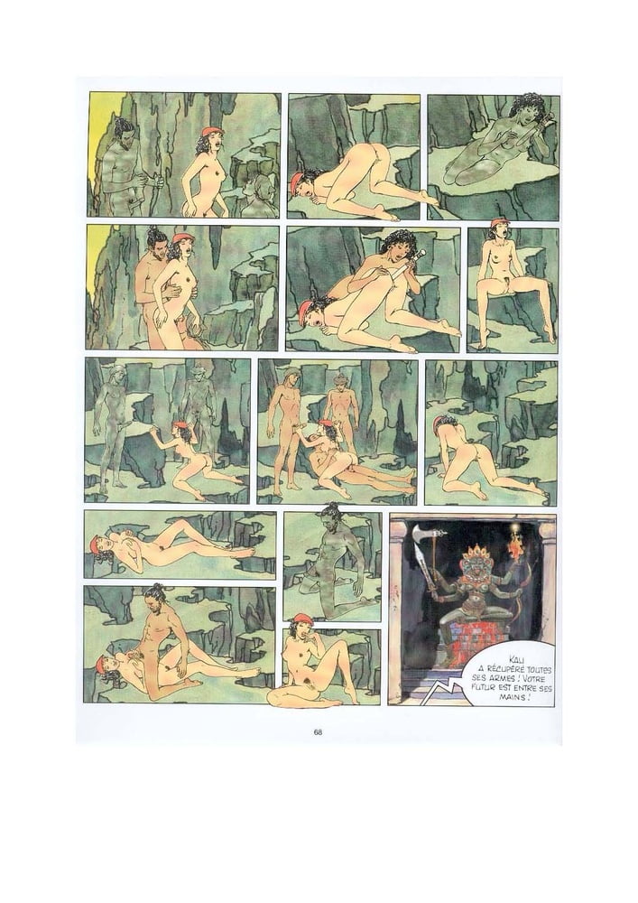 Kama Sutra #93968101