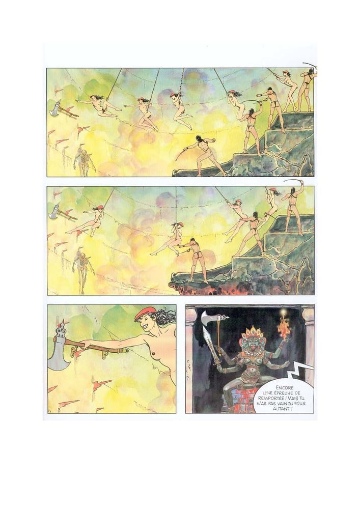Kama Sutra #93968107