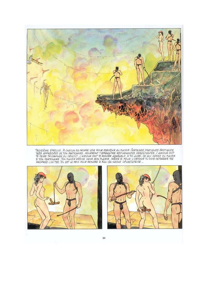Kama Sutra #93968110